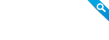 Gruppe