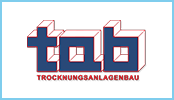 TAB Trocknungsanlagenbau GmbH