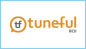 tuneful ROI Kg